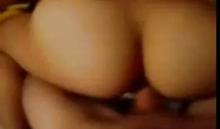 Addison Avery Fucks Musisi Tampan video bokep barat mp4
