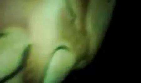 Charlie video bokep vanessa angel mp4 menggosok vaginanya yang basah dengan jarinya