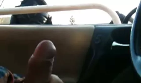 Anak ayam yang lucu memiliki pesta seks dengan strapon di depan bokep animal mp4 mucikari mereka