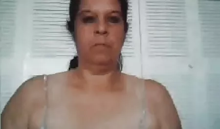 Bayi naik roller video bokep full mp4 coaster dan mengisap ayam