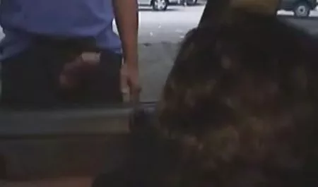 Pirang sangat panas mengisap kontol besar situs porn mp4