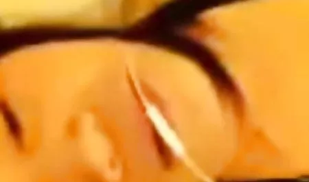 Siswa bokep sma mp4 yang lucu merasakan kenikmatan seks