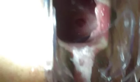 Pelacur cantik ditutup matanya bkep mp4 menggosok vaginanya tercinta