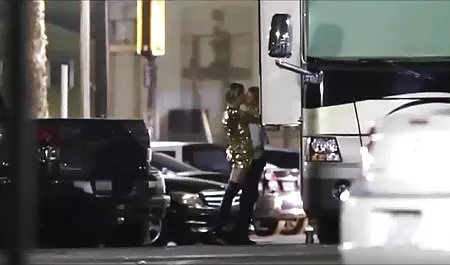 Tunggu, sayang, sekarang banteng yang berahi akan datang kepadamu dan kamu harus bokep selingkuh mp4 menghisap martabatnya dengan mulut yang lembut