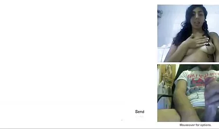 Pelacur cantik akan kacau di anal dan diisi dengan cum video bokep mia khalifa mp4