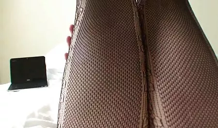 Tiga lesbian bejat menjilat vagina dengan bercinta kereta dan bokep full mp4 jari