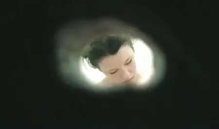 Asa Akira ingin mengisap gemuk bokep mp4 hd sosis Niger, bagian 1