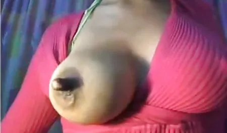 Bung meniduri seorang gadis Jepang yang chic dengan payudara besar bokep 4mp