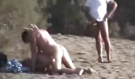 Pirang muda mencoba menelan waptrick video bokep mp4 kontol