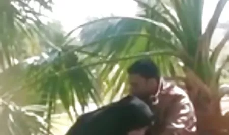 Si cantik bermata sipit, agar sex bokep mp4 tidak kehilangan bentuk payudaranya, secara berkala melakukan pijatan manual pada kelenjar susu, yang bisa kita amati