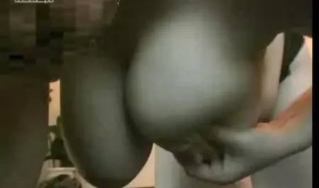 Bunga, permen, ciuman yang luntur memudar saat mereka bertemu bokep mp4 3gp