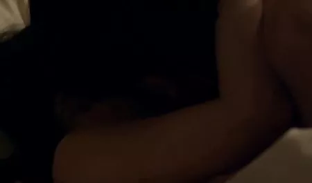 Kebetulan gadis-gadis pelajar itu berdebat di antara mereka sendiri dan memutuskan miyabi porn mp4 untuk mencari tahu mana yang lebih baik dari pria itu. Subjek dengan telur sperma penuh dipilih dan gadis-gadis mulai bersaing untuk mendapatkan gelar Blowjob Asrama Terbaik