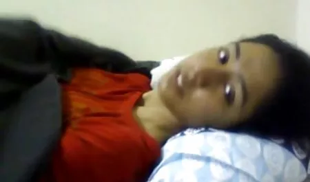 Apakah Anda suka miyabi porn mp4 baju renang yang indah?