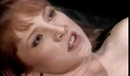 Pasangan dewasa memfilmkan video porno buatan sendiri video bokep full mp4