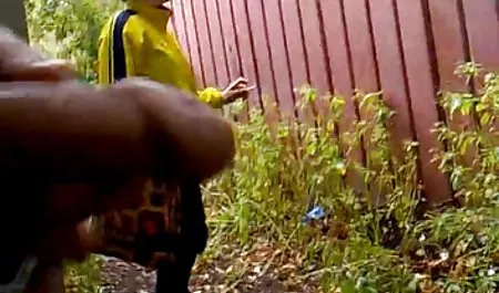 Katya menunjukkan sex bokep mp4 kepada kita vagina dan pantat manisnya