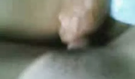 Amatori bercinta bokep vanessa angel mp4 yang baik