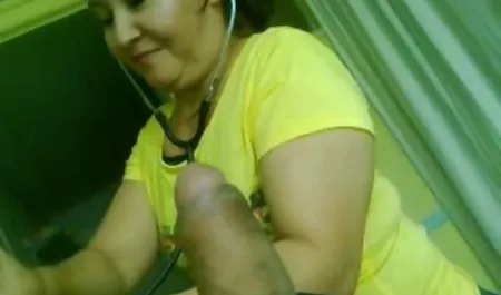 Baby membelai klitorisnya dan dia bokep pemerkosaan mp4 kacau di pantat