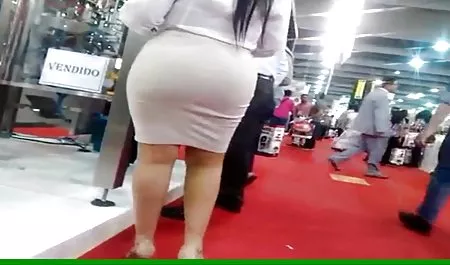 Gadis seksi video bokep asian mp4 membelai dirinya sendiri