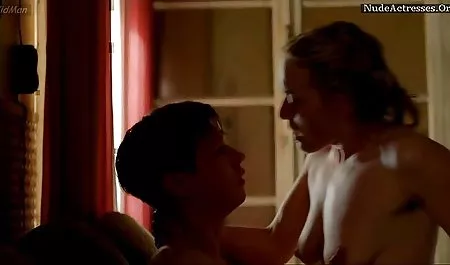 Bung full bokep mp4 mengisi sperma dengan payudara besar Chihiro Aso