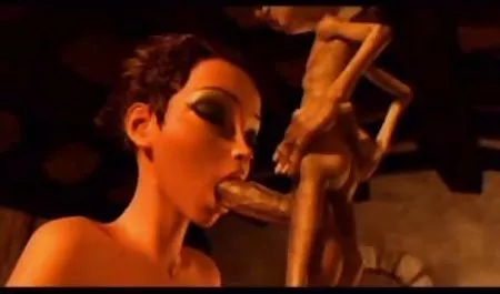 Pilihan ibu berdada bokep ibu hamil mp4 membelai vagina mereka