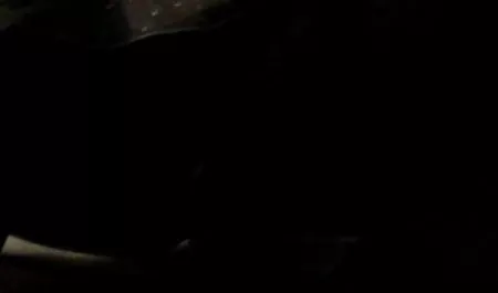 Gadis seksi menyebalkan kontol bokep aura kasih mp4