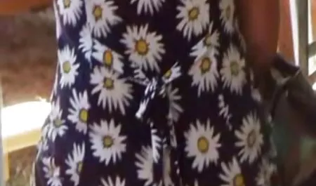 Kuda muda bokep mf4 meniduri bibinya yang seksi
