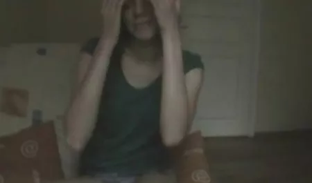 Untuk pecinta hentai, kami telah menyiapkan film yang sangat indah penuh dengan seks yang paling tidak jujur ​​dan bokep vanessa angel mp4 alur cerita yang menarik