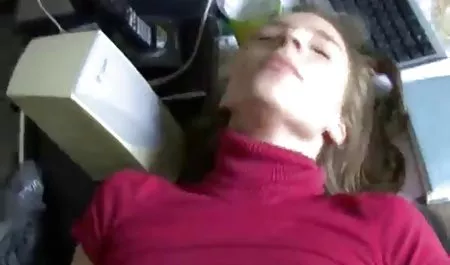 Sebuah pilihan video, si rambut merah spermopharynx menghisap semua mp4 video dewasa sperma dari ayam jantan dan dua wanita jalang seksi yang ditukar suami dan bercinta dengan keras