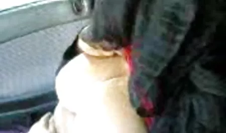 Pria seksi bokep janda mp4 berciuman mencium manis dan keparat dengan pelacur Asia cukup dicelup, membelai tonjolan elastis elastis nya