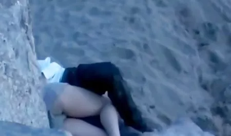 Snegurochka bermain dengan vaginanya yang lezat muda untuk Tahun korea bokep mp4 Baru