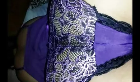 Istri masturbasi sementara suaminya tidak di video bokep viral mp4 rumah