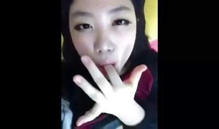 Sayang yang menawan benar-benar ingin mencoba video bokep 4gp seks anal, tetapi takut untuk mengakuinya