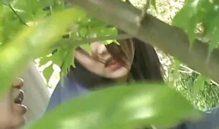 Andrey mp4 bokep full meraba mainan seks di kamera