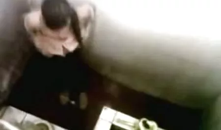 Dava video bokep gratis mp4 Foxx akan bercinta dengan seorang pria kulit hitam yang tampan dengan suaminya