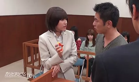 Setelah bokep montok mp4 mengenakan rantai budak yang sangat seksi, seorang pria berotot tanpa ampun meniduri cabul bersemangat dengan kontol lemak di lubang ketat dan berair nya