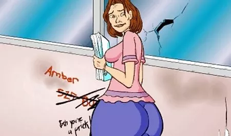 Latina dengan bokep tante mp4 pantat besar naik di atas penis