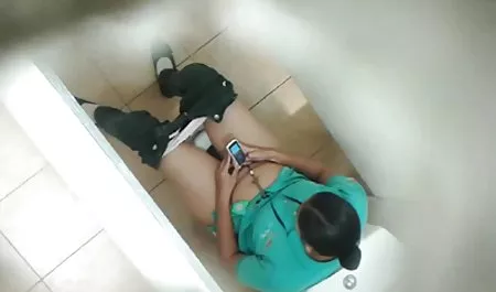 Saya duduk di muka pacar saya dan bercinta dengan vaginanya bokep marion jola mp4