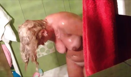 Gay bercinta di pantat ngesex mp4 tanpa pelumas