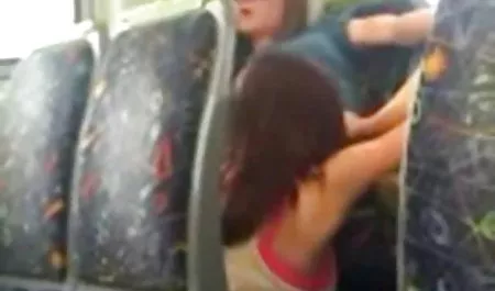 Jalang meraba vagina di stoking nilon bokepindomp4