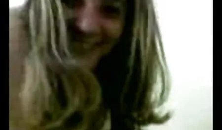 Fucks seorang gadis cantik di sofa smp mesum mp4