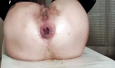 Dua mulatto cantik mengisap mp4 bokep barat kontol