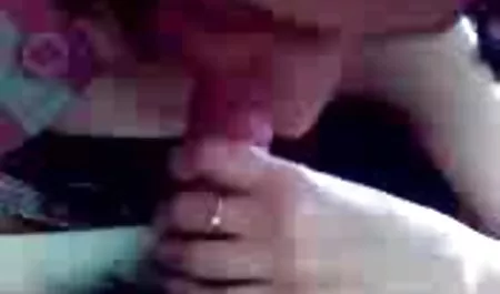 Seksi busty pirang kayla video bokep sma mp4 kayden suka mendapatkan fucked