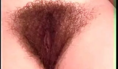 Lilian bokep pemerkosaan mp4 Tiger Fucks Pussy Dengan A Pink Dildo