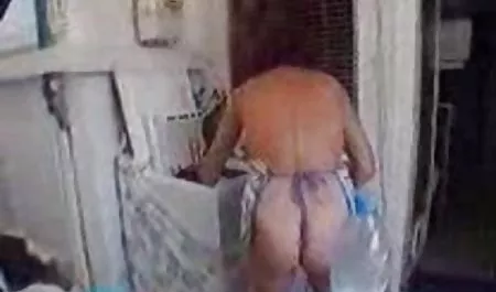 Ayah tiri mesum mp4 bokep full pantat perawan Alex