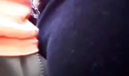 Seks yang indah dari bokep mp4 online siswa muda