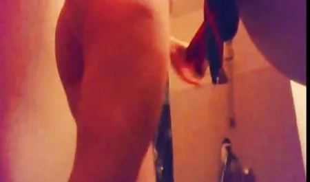 Suaminya memberi kecantikan sehat Alana Cruise gangbang dengan bokep 4mp kulit hitam
