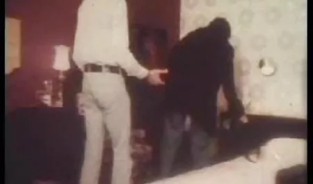 Woodman meniduri video pemerkosaan mp4 mainan vagina muda