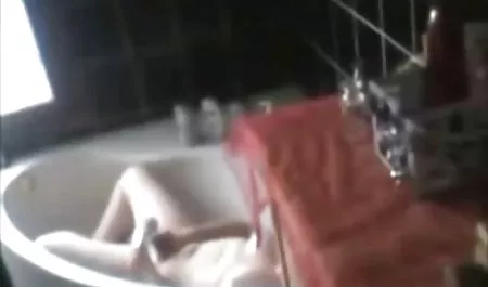 Twink mesum video bokep mp3 mp4 seks anal muda pacar pacar seksi