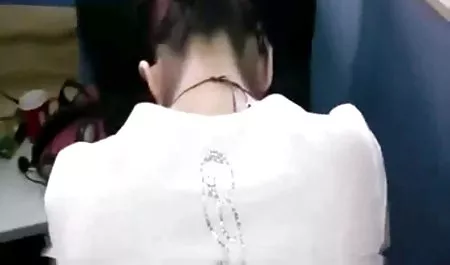 Manis Kelly suka menghisap video bokep mp4 terbaru penis yang gemuk, tapi dia paling suka ketika mereka dengan keras cum di bibir kerjanya dan di mulut vulgar