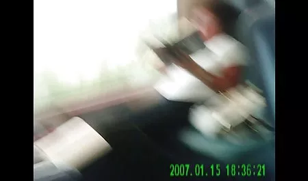 Pirang video bokep xxx mp4 Annika membelai ayam dan meniduri seorang pria di air terjun